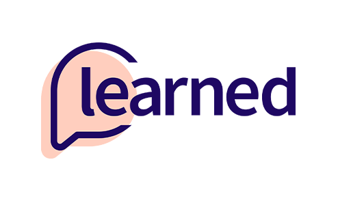 Learned io - software partner van Incomme - Support Learned io - Learning