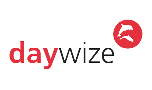 Daywize - software partner van Incomme - Support Daywize HRM