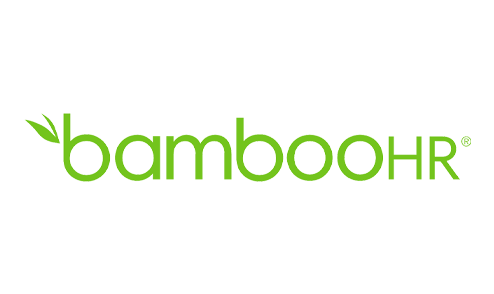Bamboo HR - software partner van Incomme - Bamboo HR support