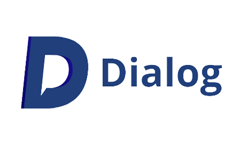 Dialog - software partner van Incomme - Support Dialog - Talentmanagement