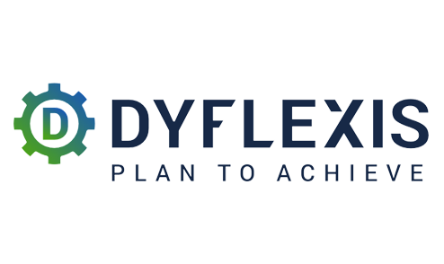 Dyflexis - software partner van Incomme - Support Dyflexis - Planning en urenregistratie