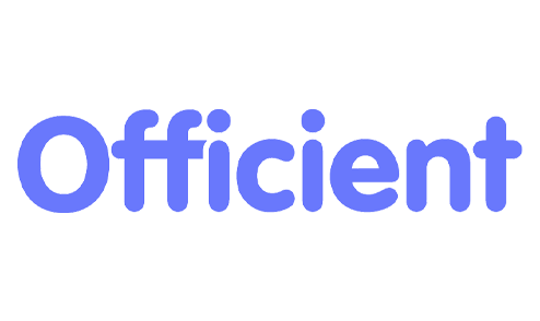Officient- software partner van Incomme - Support Officient