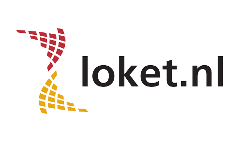 Loket - software partner van Incomme - Support Loket - HRM