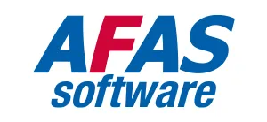 Afas Software Incomme HR- en salaris experts, specialisten software automatisering HRM