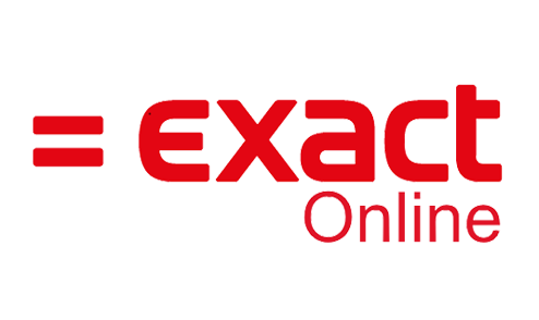 Exact Online softwarepartner Incomme - implementatie en ondersteuning, support