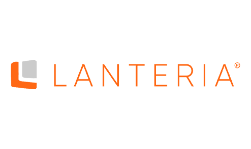 LanteriaHR