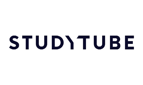 Studytube