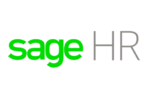 SageHR