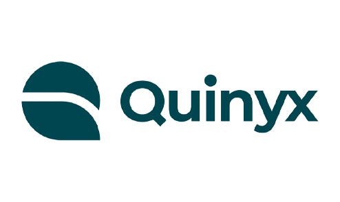 Quinyx