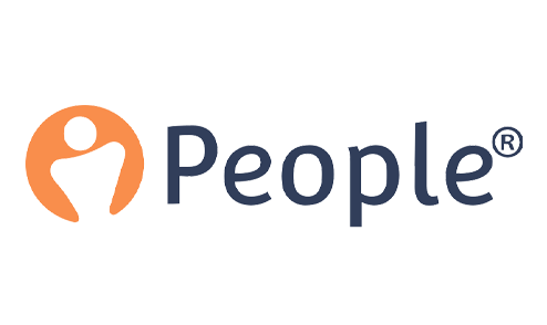 PeopleHR