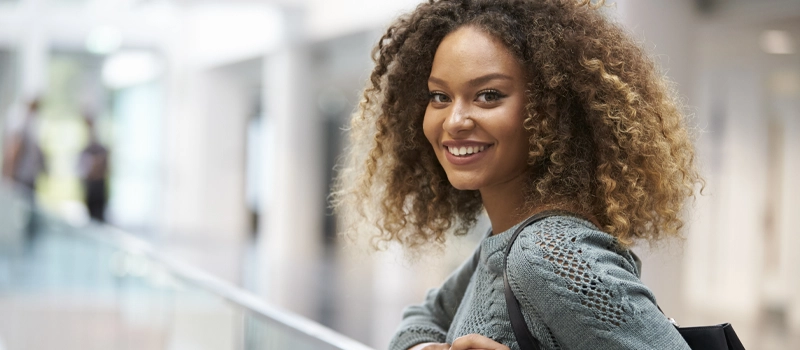 HR en salarisportaal Incomme Waalwijk, Middelburg, Amstelveen