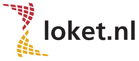 Loket Incomme HR- en salaris experts, specialisten software automatisering HRM