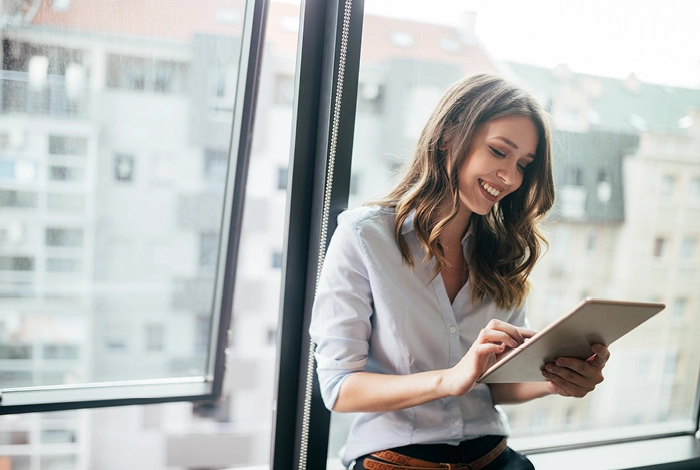 Support Plus contract hosting Incomme