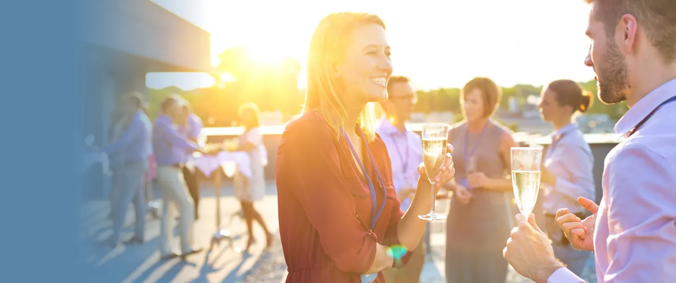 HR- en salarisconsultant Waalwijk (24-40 uur)