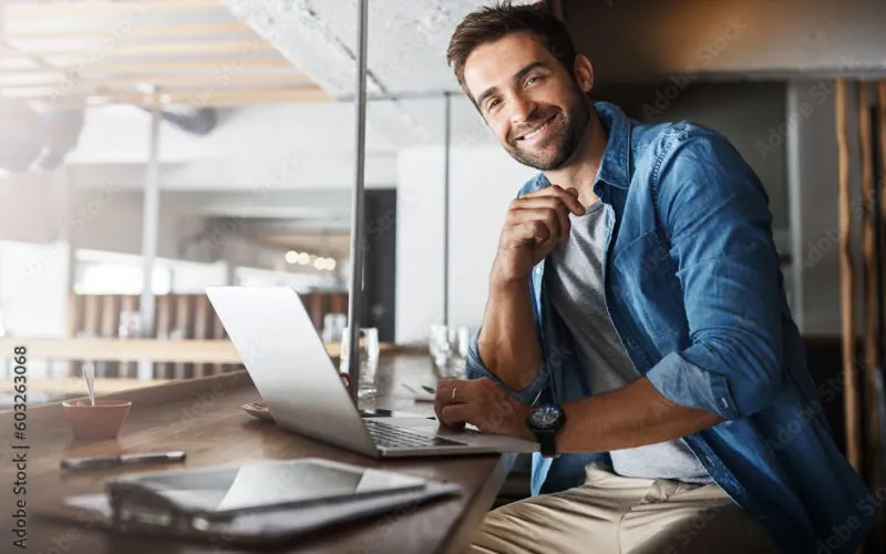 Meer weten over salarissoftware implementaties Incomme