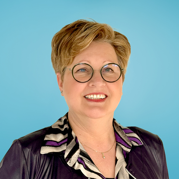 Lianne Groeneveld, Medewerker HR services- en salarissupport bij Incomme