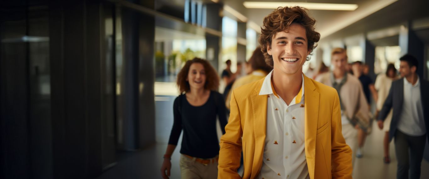 Payroll professional Waalwijk (24-40 uur)