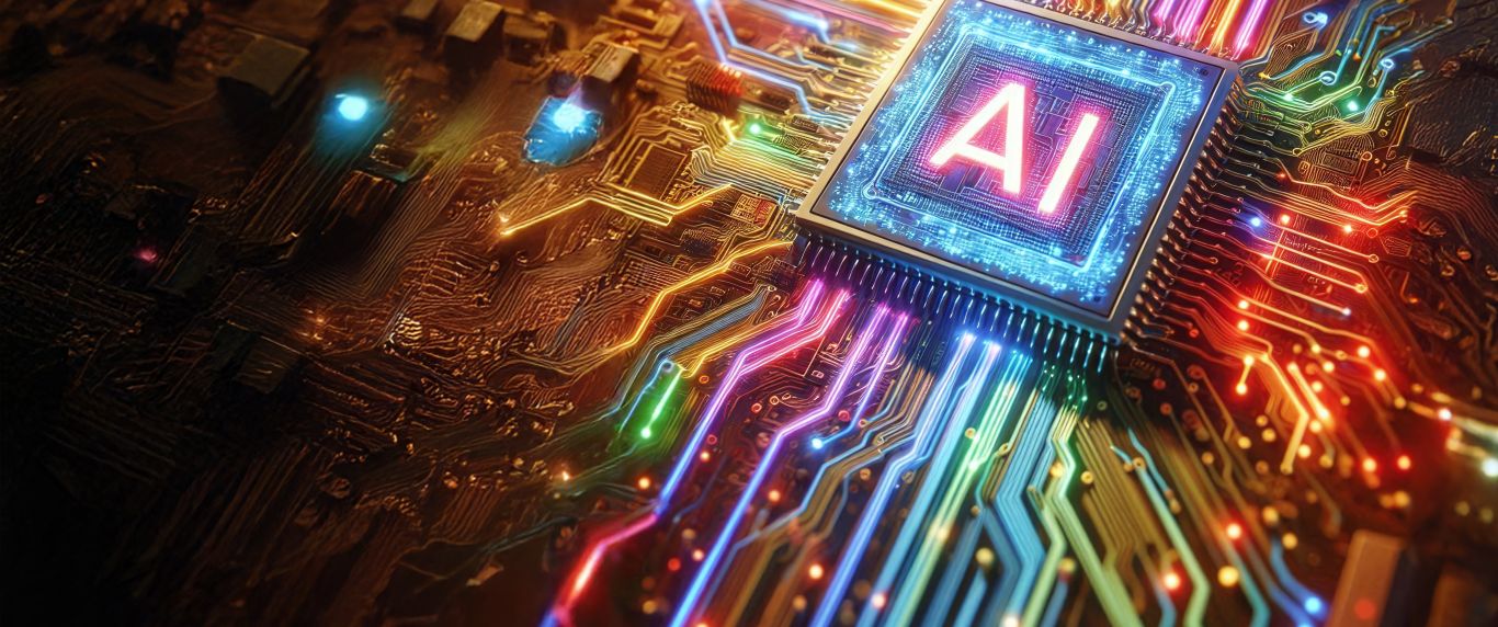 AI training introductie aanbod