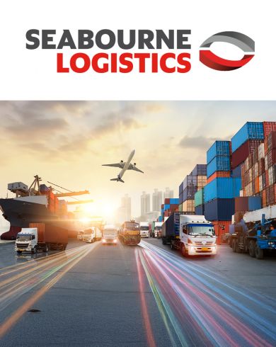 Klantcase review Seaborne Logistics - Incomme HR- en salarisexperts