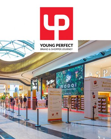 Klantcase review Young Perfect   Young Perfect doet zelf de salarisadministratie