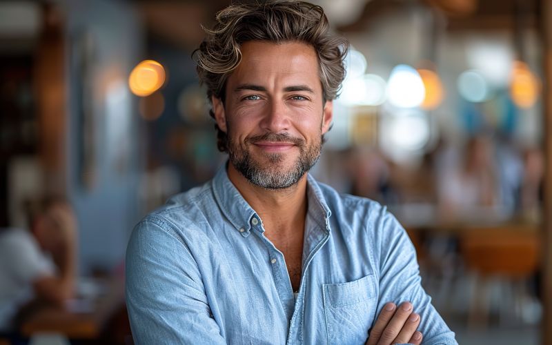Interesse? Mooi, dan komen wij graag met jou in contact! Vacature salarisconsultant