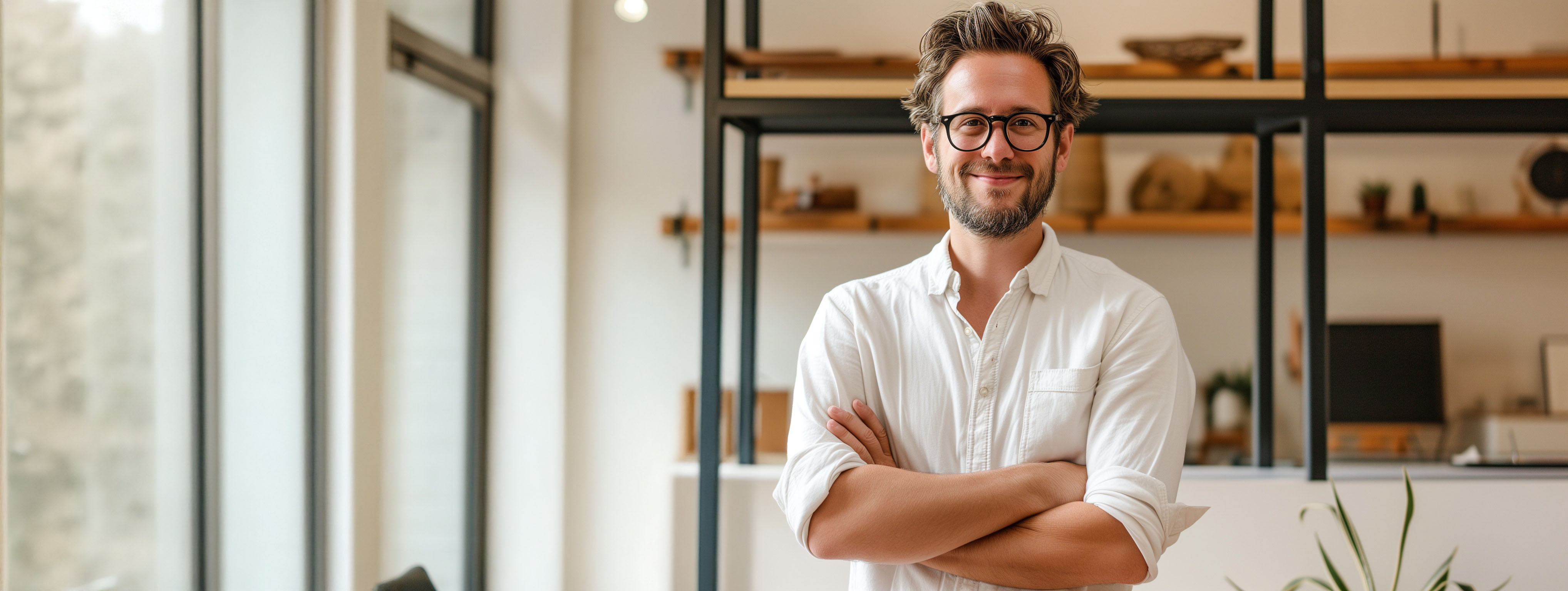 Vertrouwenspersoon Incomme HR- en salaris experts, specialisten software automatisering HRM