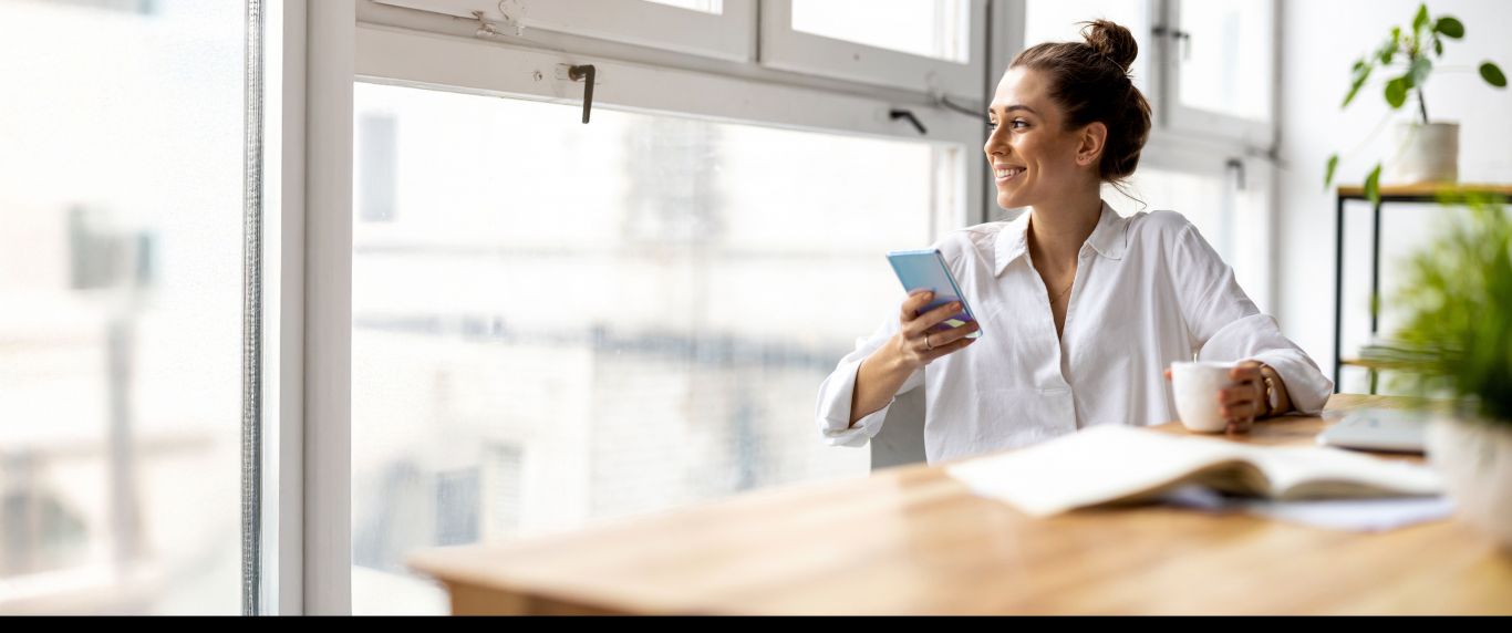 HR Consultant Waalwijk 32-40 uur)