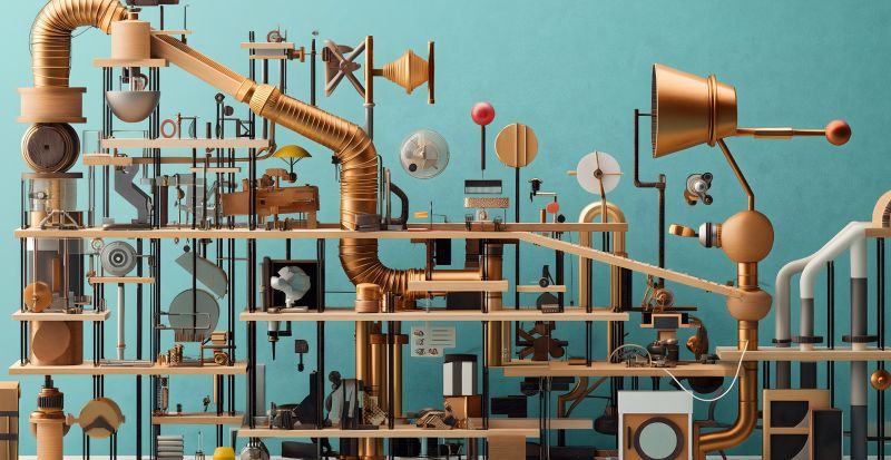 Evaluatie Werkkostenregeling: effectief, maar te complex