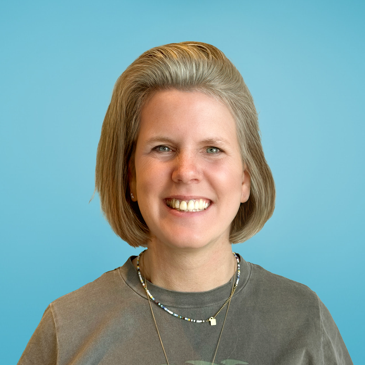 Romana Soeterboek - Damen, Medewerker HR services- en salarissupport bij Incomme