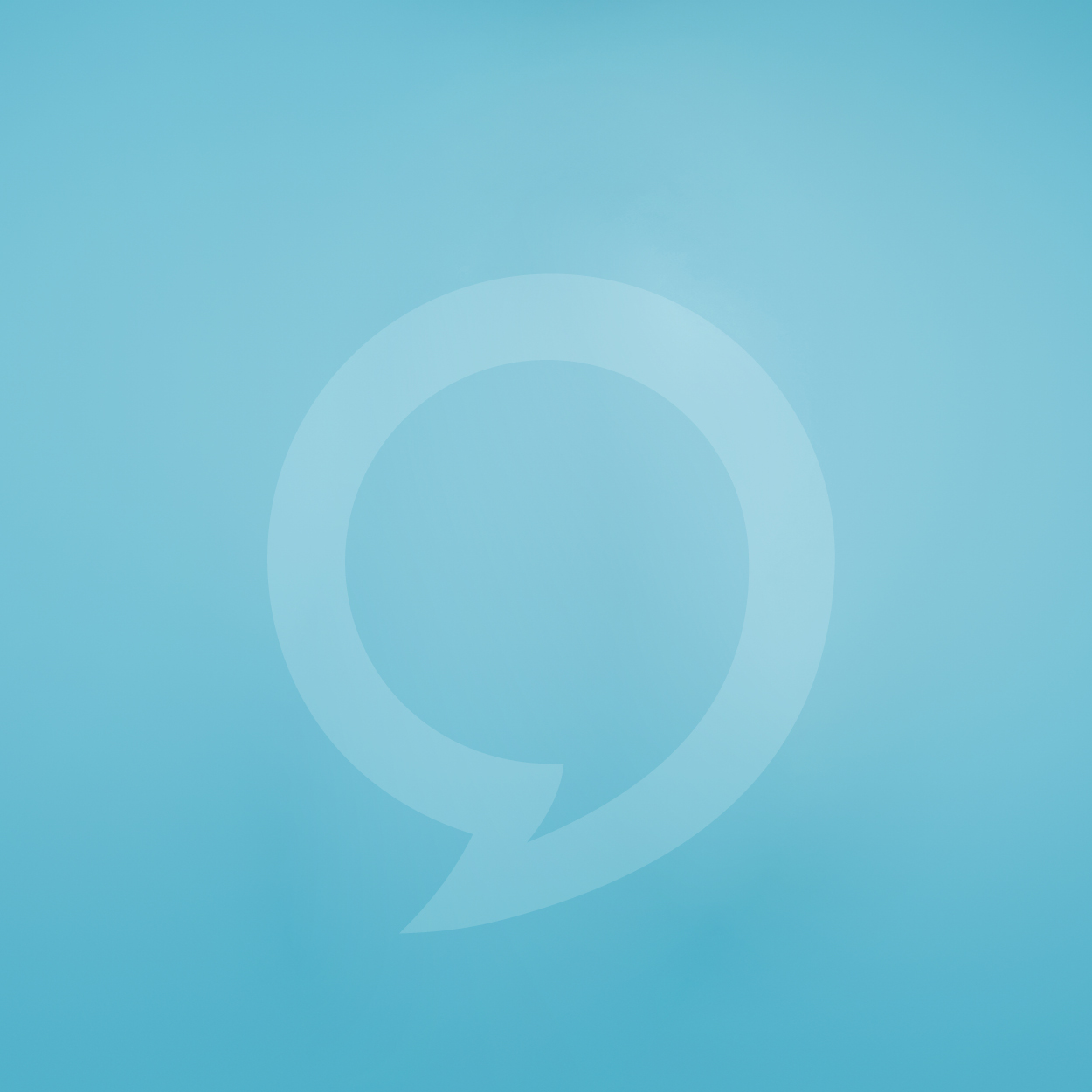 Bas Dragt, HR- en salarisconsultant bij Incomme