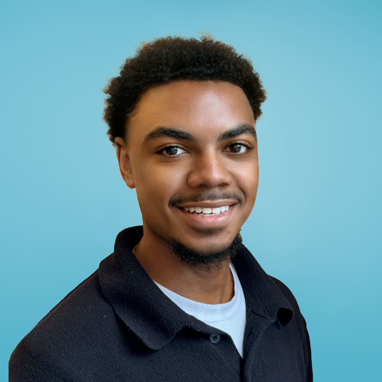 Ryleigh Doesburg, Junior medewerker HR services- en salarissupport bij Incomme