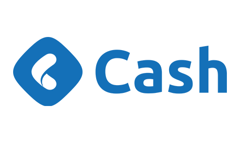 Cash Payroll - software partner van Incomme