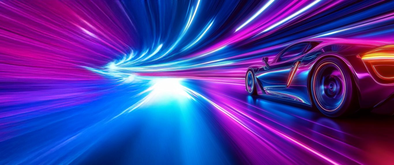 Bij Incomme geloven we dat leren leuk én waardevol moet zijn. Met onze geaccrediteerde opleidingen versterk je jouw kennis en maak je je werk makkelijker, elke dag weer