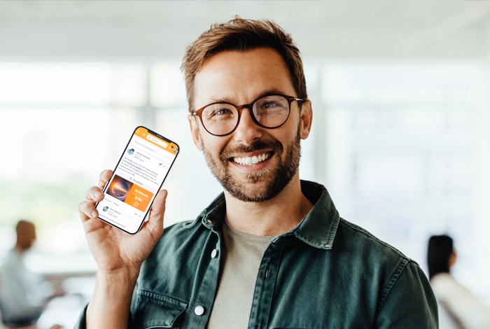 SLIM-subsidie Incomme