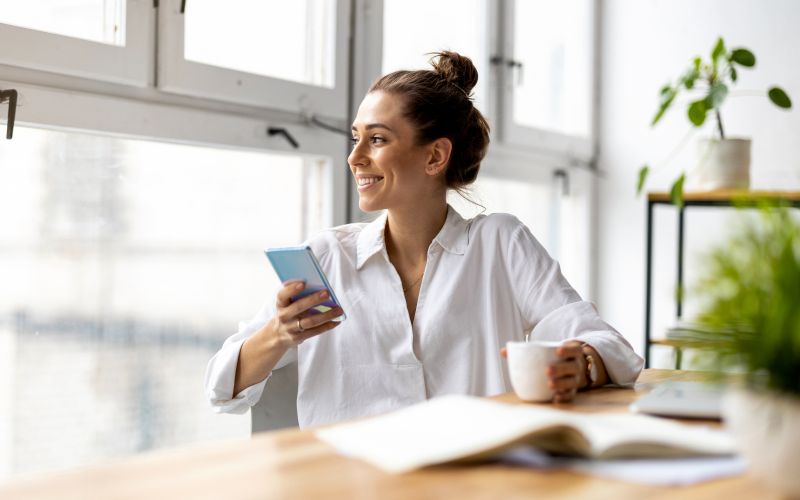 Contact Incomme salarisadministratie Waalwijk, Middelburg, Amstelveen