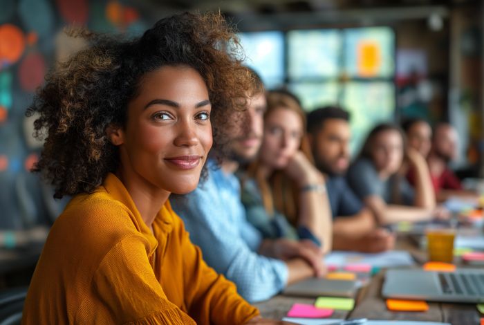 Payroll zelf doen Incomme HR- en salaris experts, specialisten software automatisering HRM