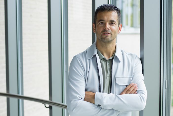 Support voor je HR- en salarisafdeling met Incomme