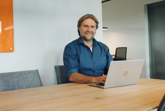 Algemene periodieke keuring (APK) salarisadministratie