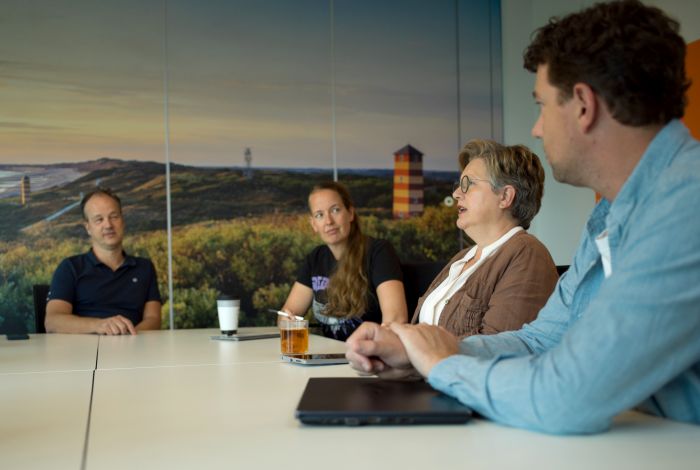 Alle tooling die je nodig hebt HR softwareadvies en pakketselectie