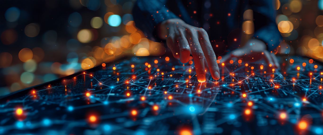 Software-implementatie HRM en salarissoftware van Incomme 