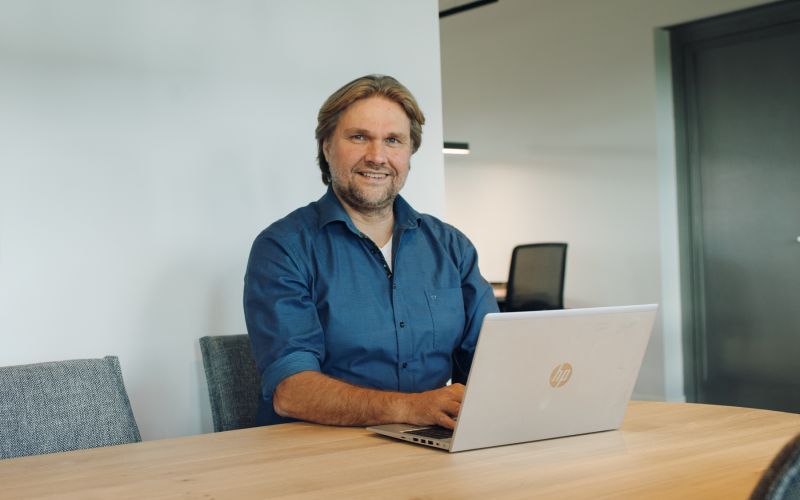 Meer weten over salarissoftware implementaties Incomme Waalwijk, Middelburg, Amstelveen