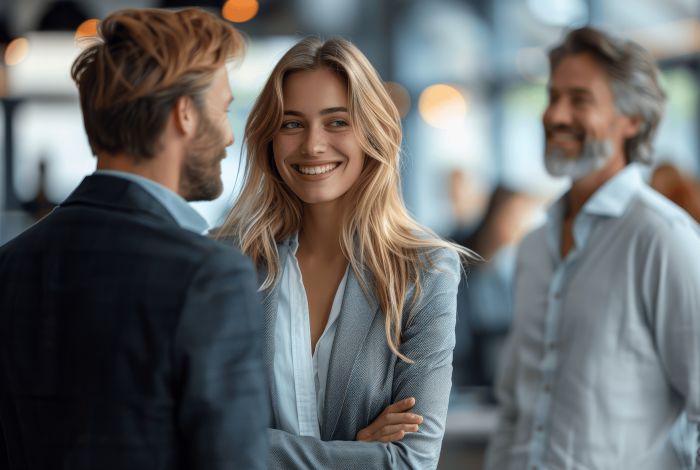 Profilering en marketing advies door Incomme HR- en salaris experts, Payroll, HR diensten, Software diensten