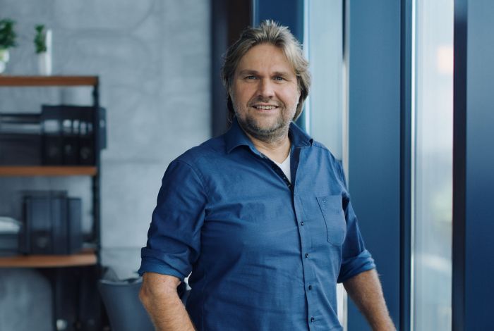 Je eigen salarissysteem met Incomme HR- en salaris specialisten