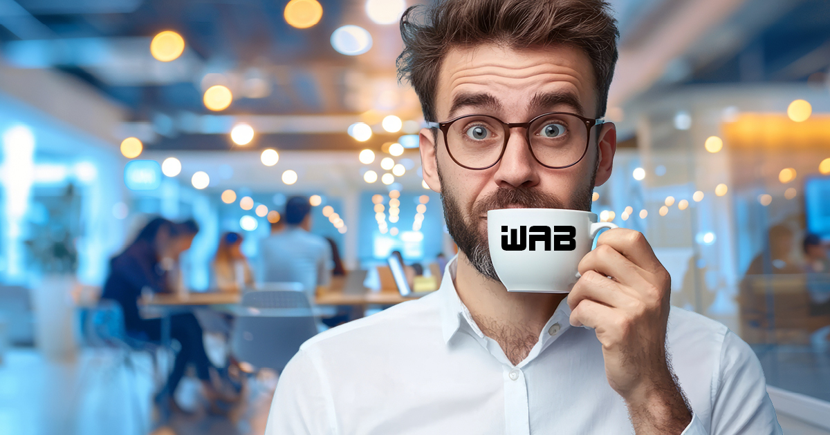 De WAB is alweer even geleden ingevoerd, maar de impact ervan merk je nog elke dag in de salarisadministratie. Contracten, transitievergoedingen, oproepkrachten… alles vraagt nét wat meer aandacht dan voorheen.