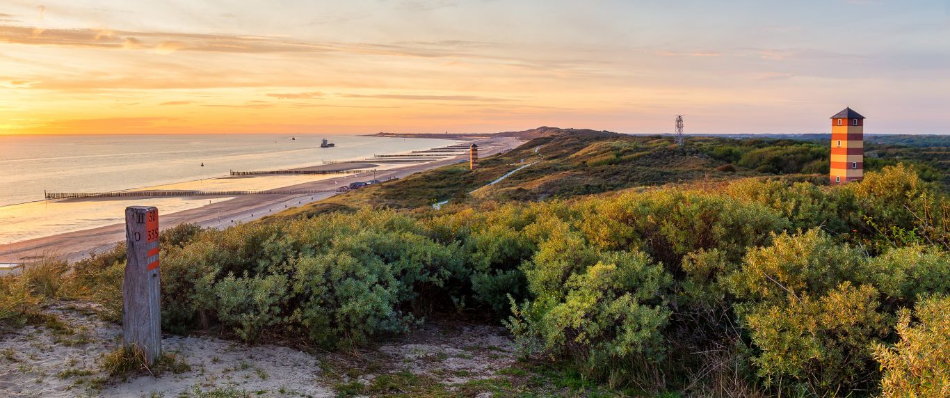 Incomme Zuidwest Oost-Souburg salarisadministratie Loonadministratie HRM HR software