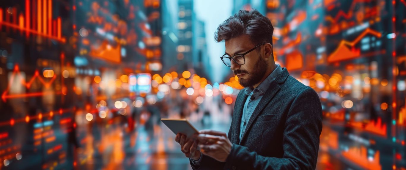 Pakketselectie software voor HRM en salarisadministratie