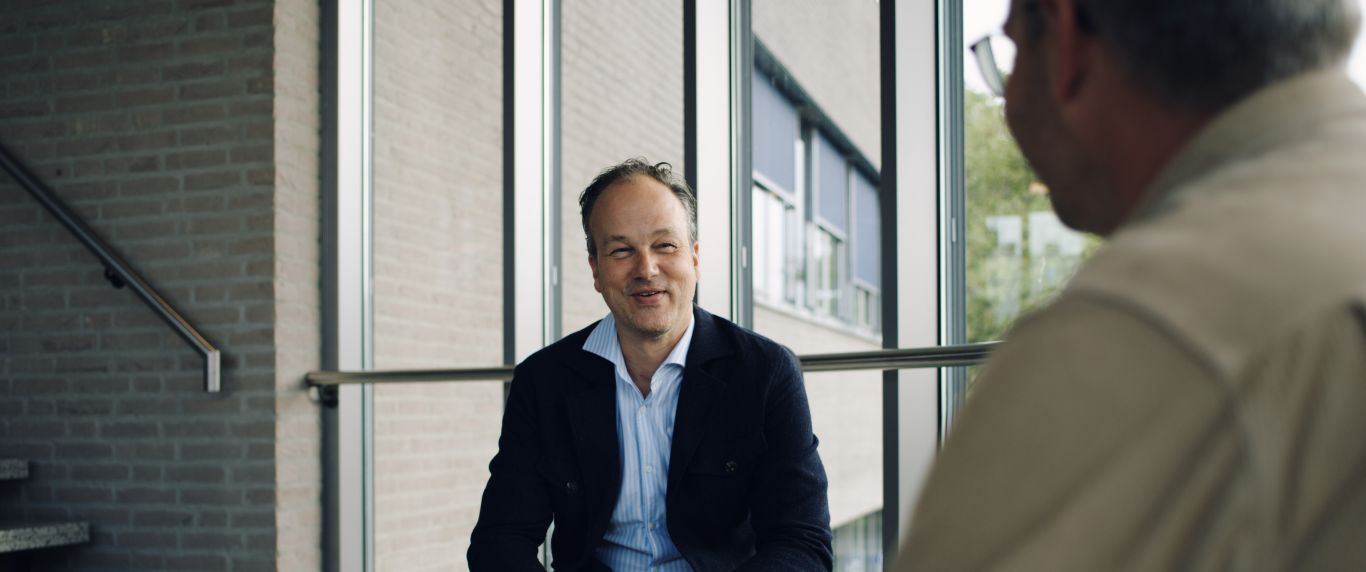 Voor wie zijn we er, Incomme HR- en salaris experts, Payroll, HR diensten, Software diensten