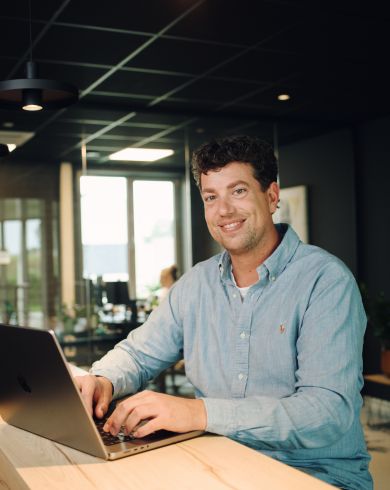 Incomme Jaarwerktraining nmbrs