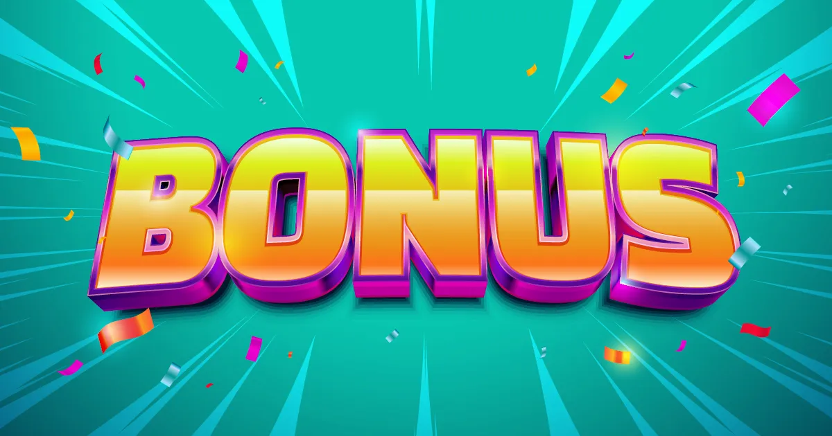 Toon aan dat jouw salarisadministratie voldoet aan de hoogste standaarden. Ontdek hoe certificering jouw vakmanschap zichtbaar én waardevol maakt.