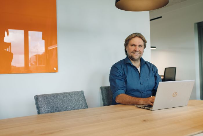 Onafhankelijke kwaliteitsaudit van je salarisadministratie. In korte tijd inzicht in risico’s, inrichting en verbeterpunten